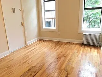 Rented by Lang Realty LLC