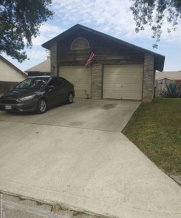 2nd image of 9909 Ardash Ln