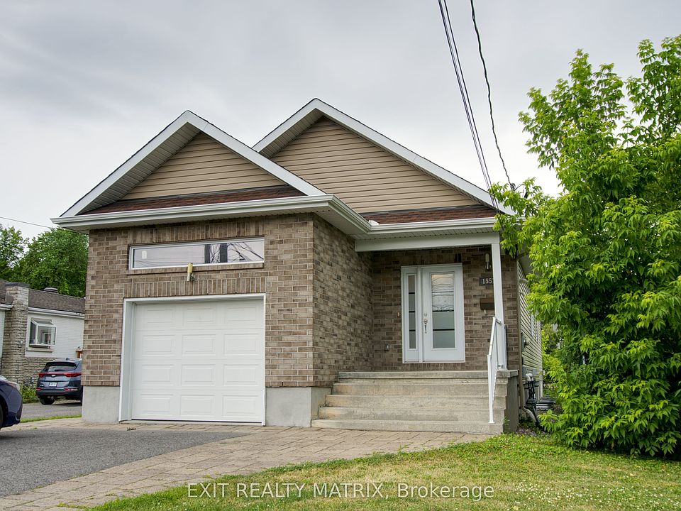 1st image of 1557 Belcourt Blvd