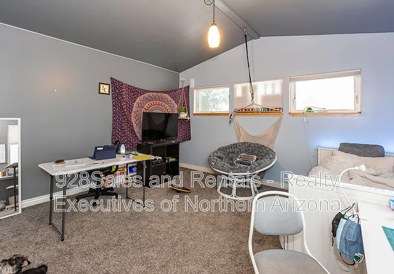 2304 N Talkington Dr — Photo 10