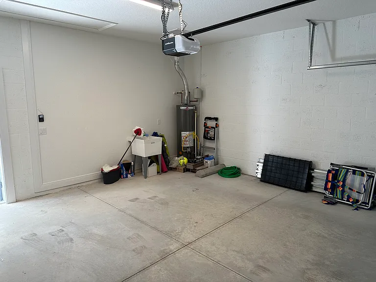 4723 Willow Bend Ave #4723 — Photo 48