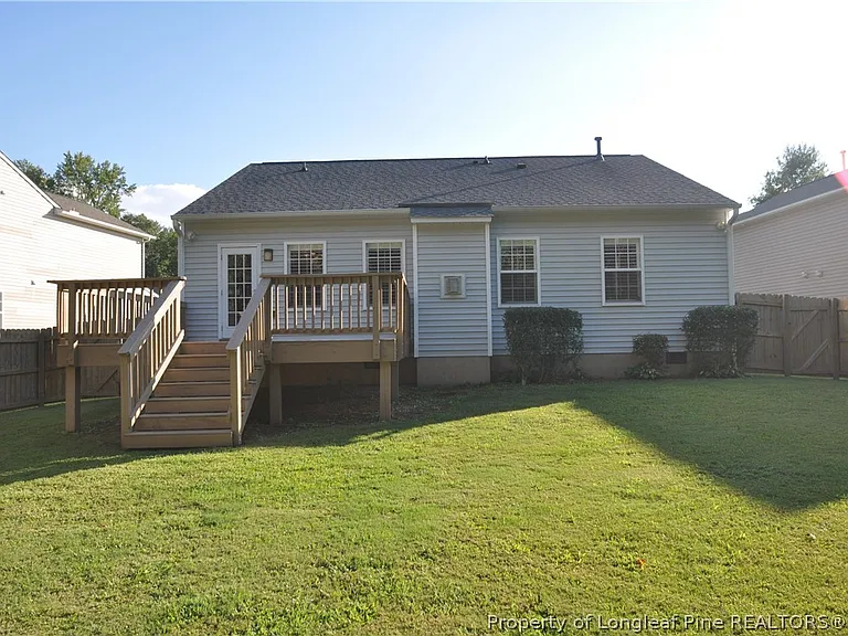 248 N Honey Springs Ave — Photo 28