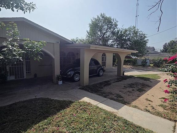 2nd image of 1308 N Garcia St