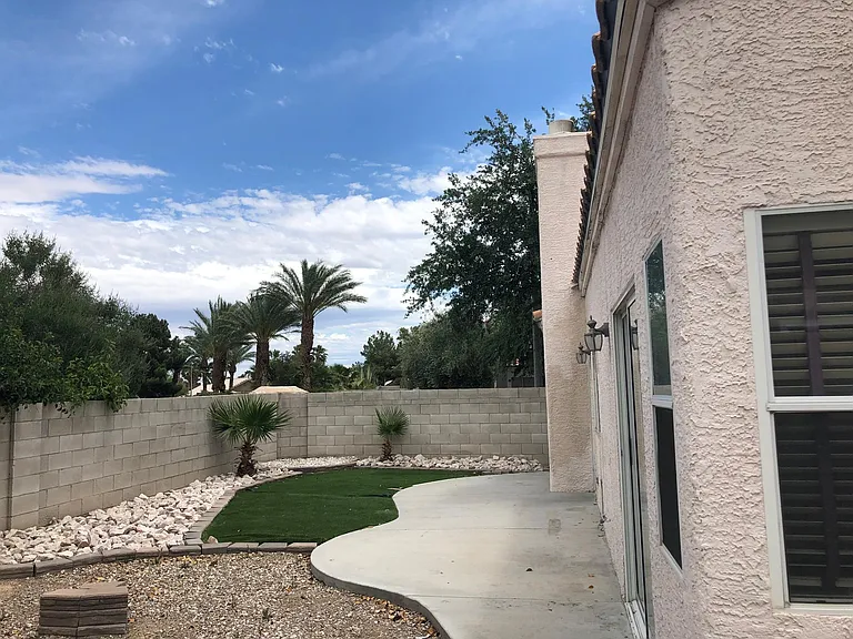 2142 Falcon Pointe Ln — Photo 19