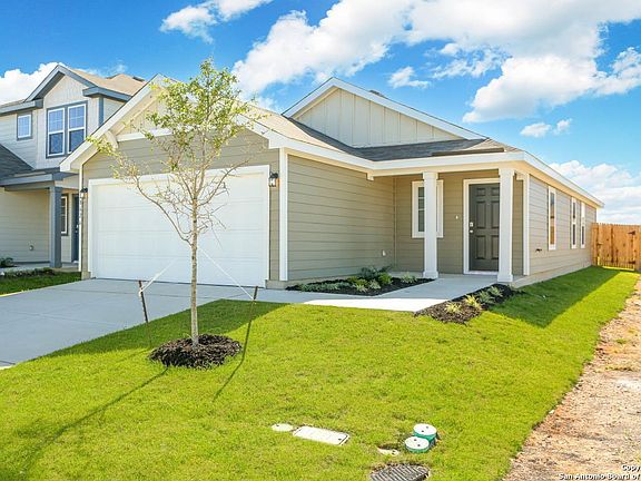 2nd image of 8626 Eagle Hill Meadow