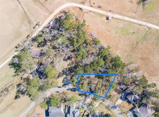 26 Holly Springs Dr, Conroe, TX 77302