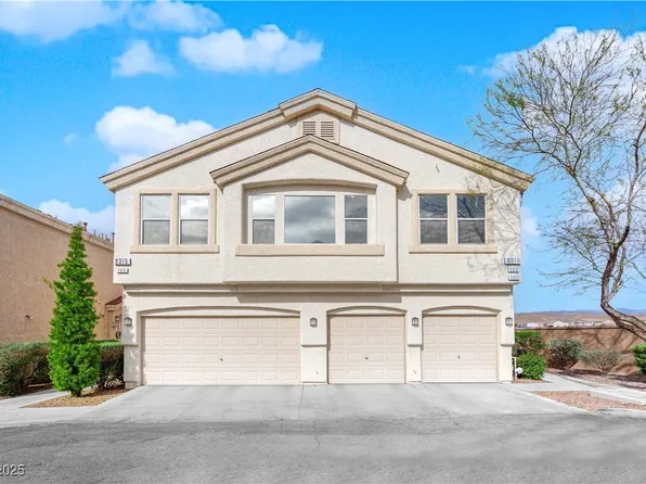 9315 Indian Corn Ct Unit 101, Las Vegas, NV 89178