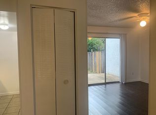 177 N Old Corry Field Rd, Perdido Key, FL 32507