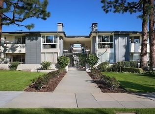 610 S Orange Grove Blvd APT 4, Pasadena, CA 91105