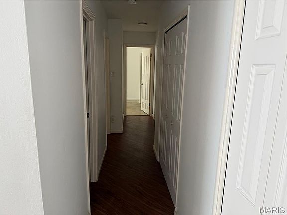 5th image of 7305 Sieloff Dr APT A