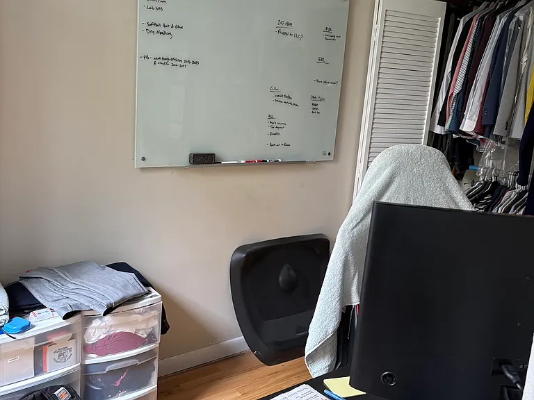 940 Willow Ave #2 — Photo 7