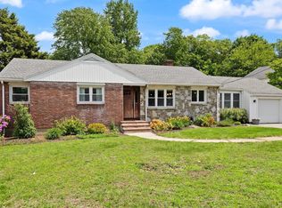 178 Webster St, Needham, MA 02494
