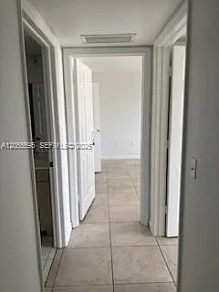 15410 SW 284th St #8303 — Photo 10