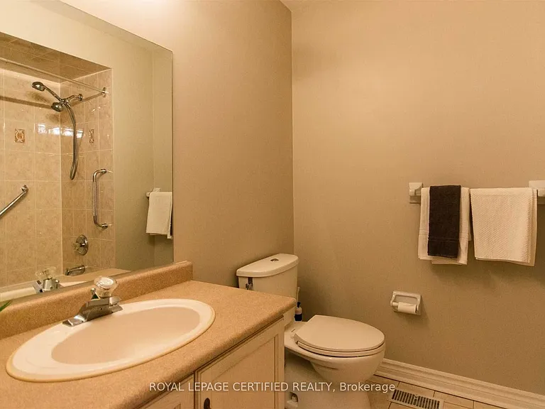 33 E Winners Cir — Photo 16