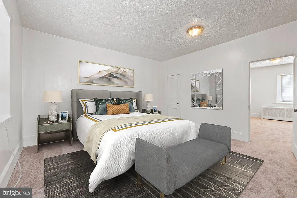 1 bed, 1295 sqft, $1,695 — Photo 2