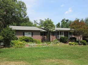 1st image of 5135 Brookvalley Dr