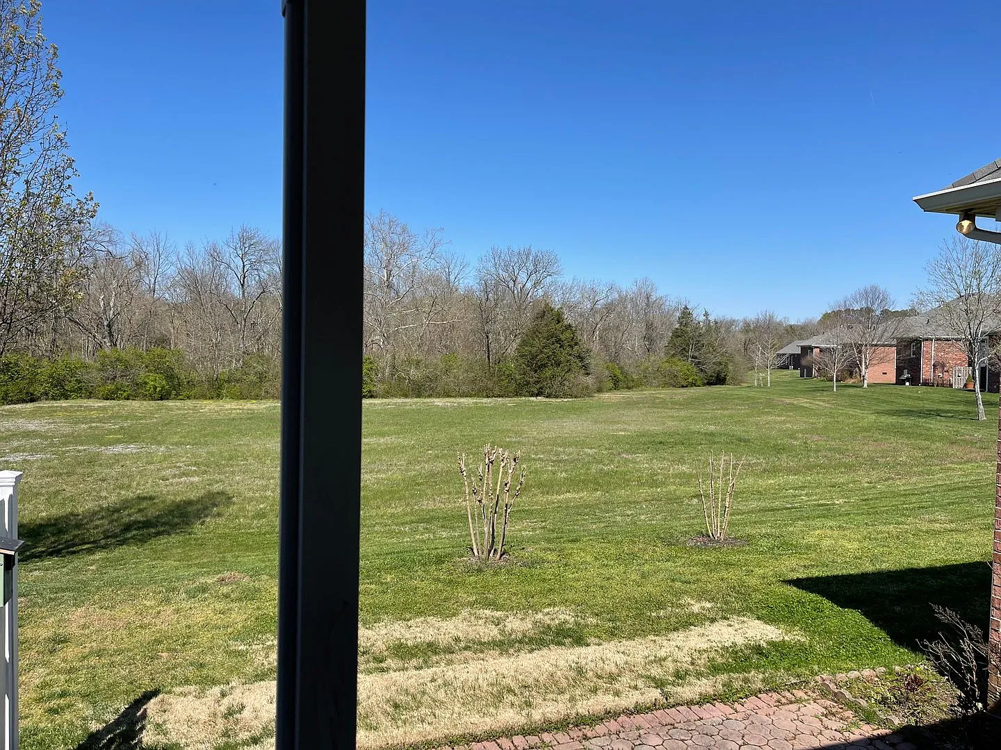 Rare find in Hermitage for Lease — Photo 2