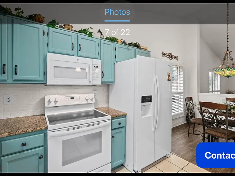 314 Spring Lake Dr N — Photo 3