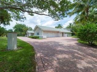 18168 Daybreak Dr, Boca Raton, FL 33496