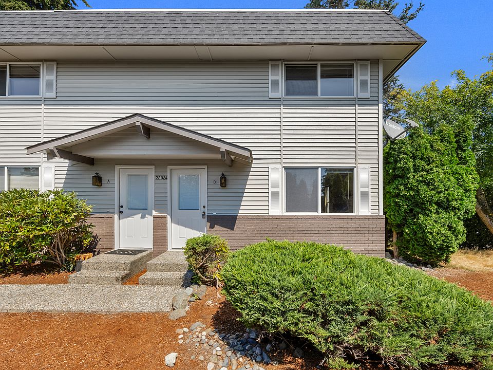 1st image of 22000 76th Ave W #B