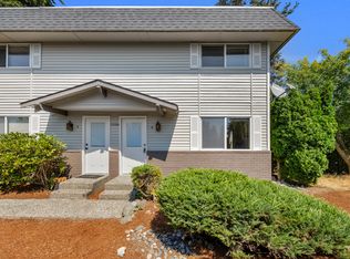 22000 76th Ave W #B, Edmonds, WA 98026