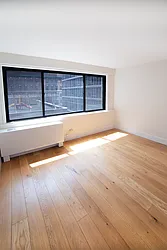 Rented by Residently USA, LLC