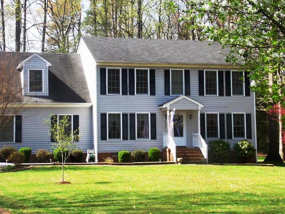 1st image of 8851 Greenwood Blvd