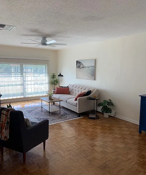 2700 Bayshore Blvd #3 — Photo 2