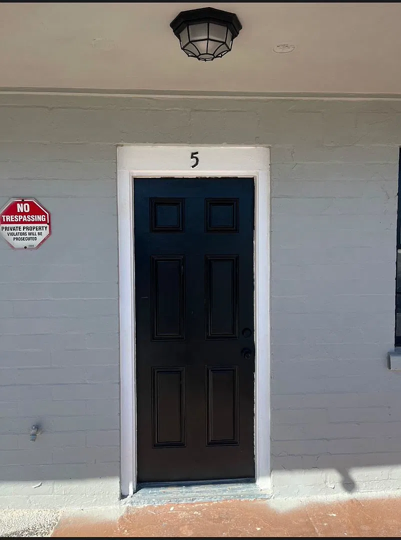 2401 N Atlantic Ave — Photo 1