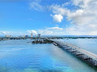 2640 Lake Shore Dr UNIT 2211, Riviera Beach, FL 33404