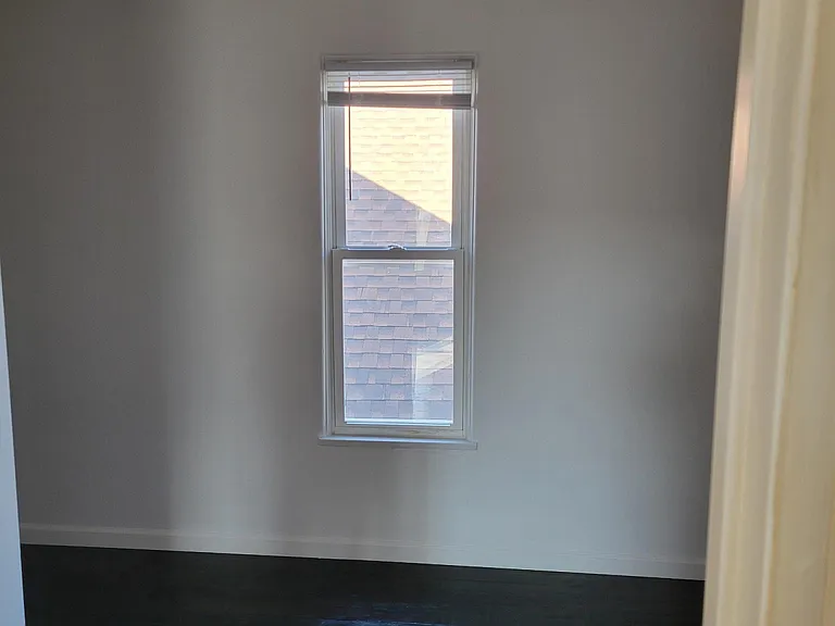 522 Quimby St NE #2 — Photo 2
