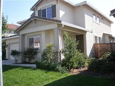 2nd image of 8566 W Wing Dr