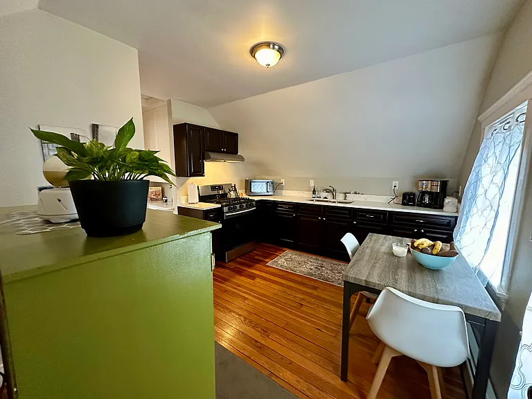 1001 Narragansett Blvd #1 — Photo 18