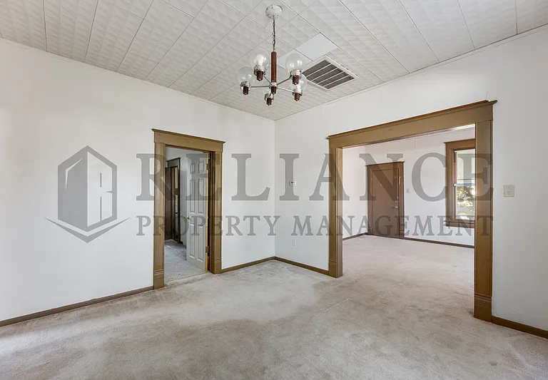308 N Reno St — Photo 9