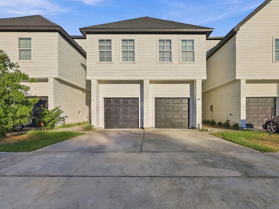 1st image of 3237 Real St #A/b
