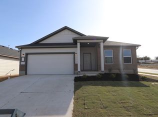 9221 Furman Dr, Austin, TX 78747