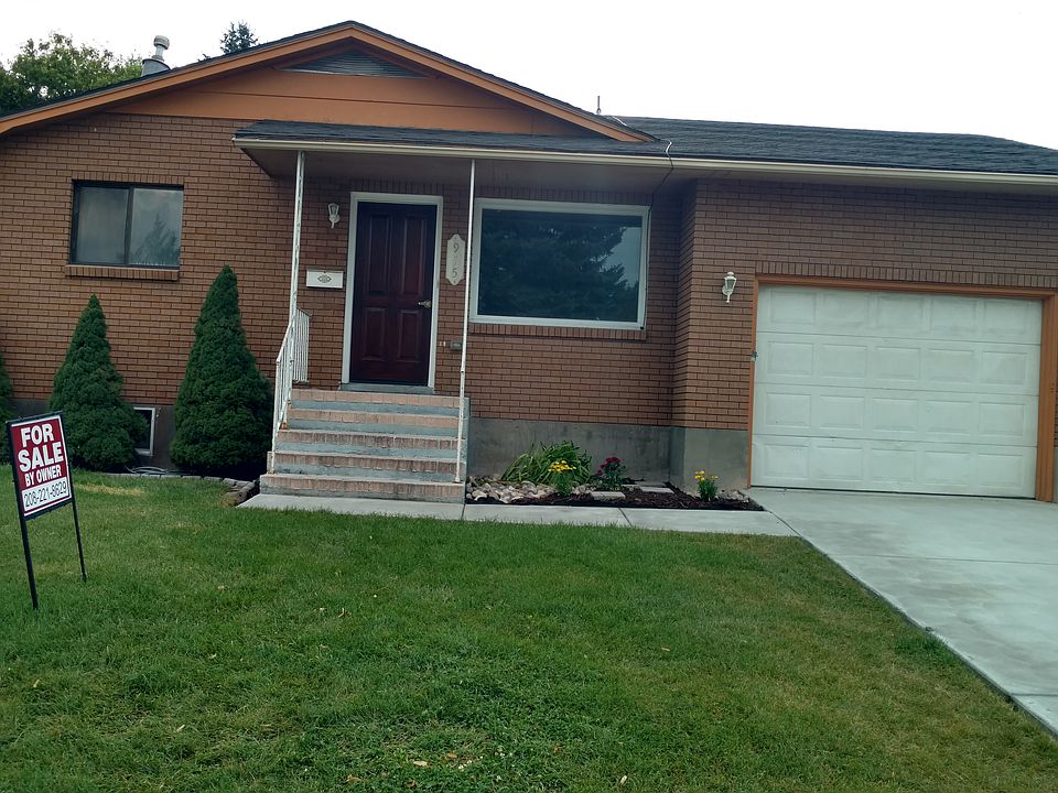 1st image of 975 Boise Ave