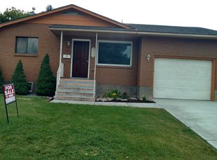 975 Boise Ave, Idaho Falls, ID 83402