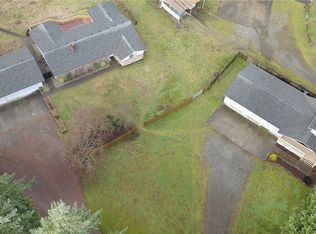 9005 201st Street Ct E, Graham, WA 98338