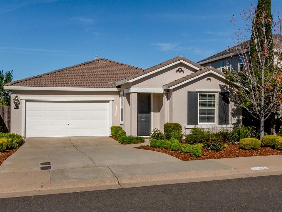 1st image of 4144 Monte Verde Dr