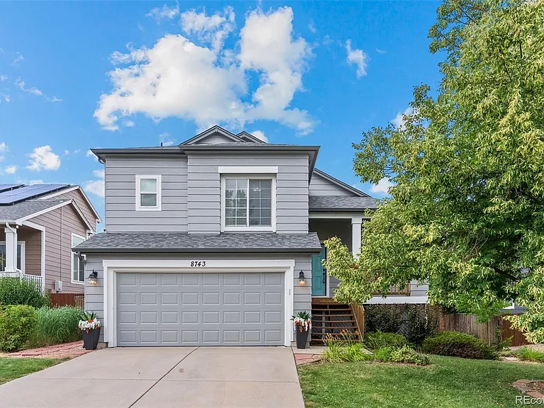 8743 Wildrye Cir — Photo 35