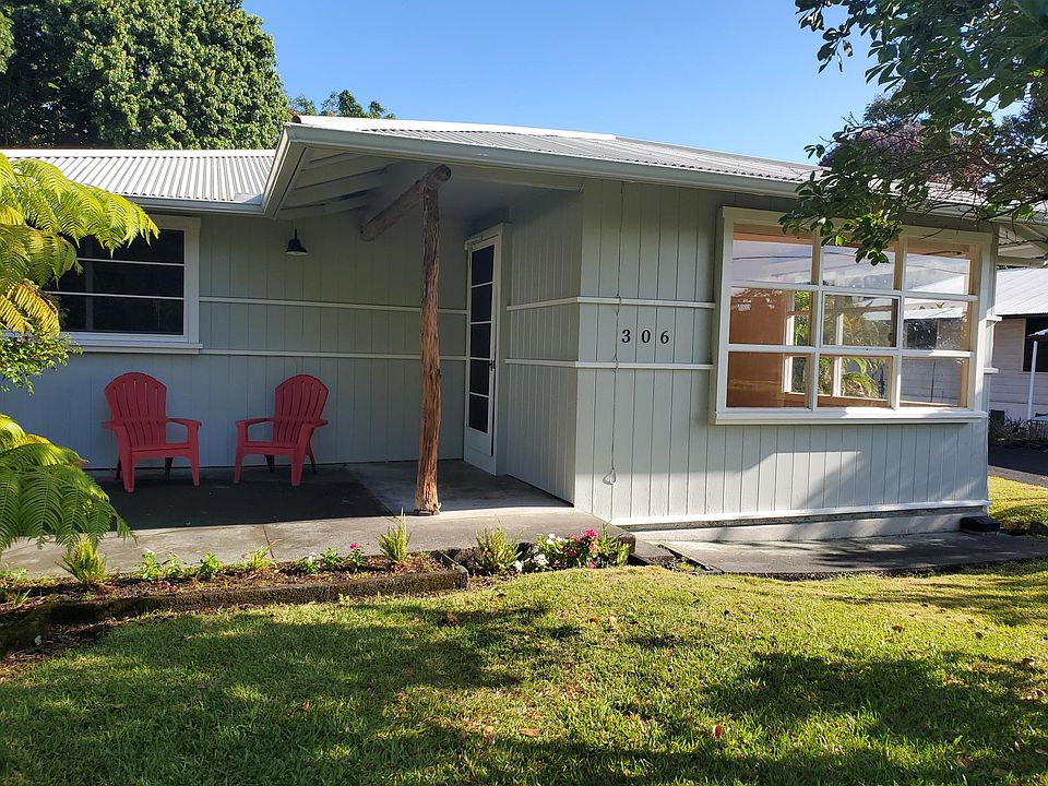 306 Mohouli St, Hilo, HI 96720 | Zillow