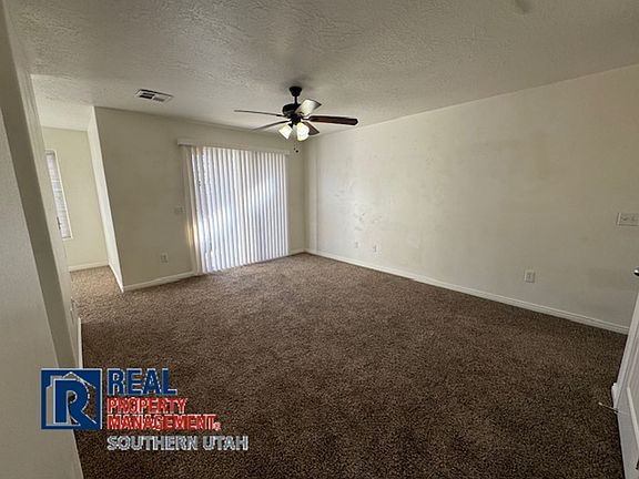 4th image of 792 N 195 W