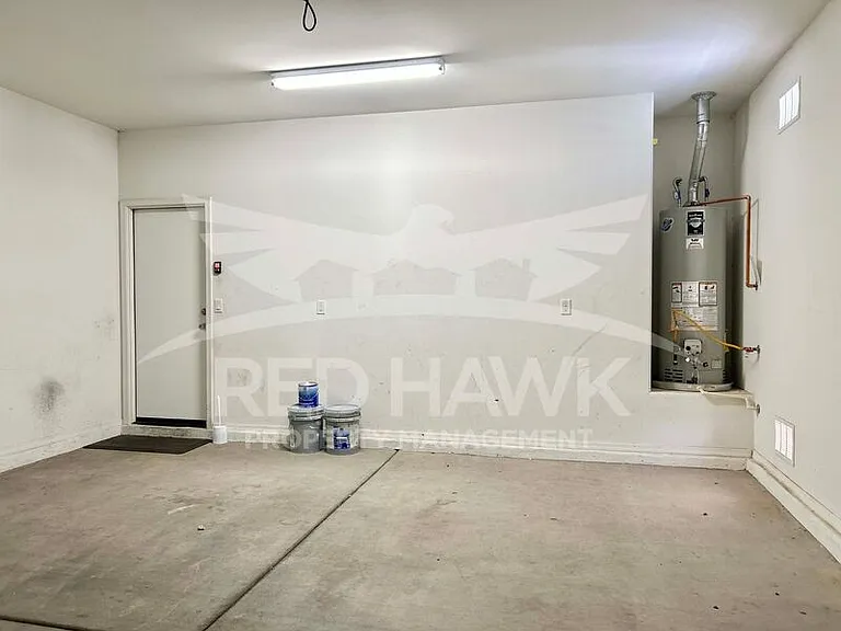 12603 W Vista Ave — Photo 18