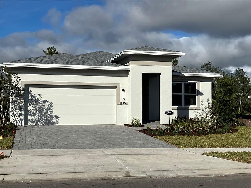 1st image of 1270 VENICE COURT