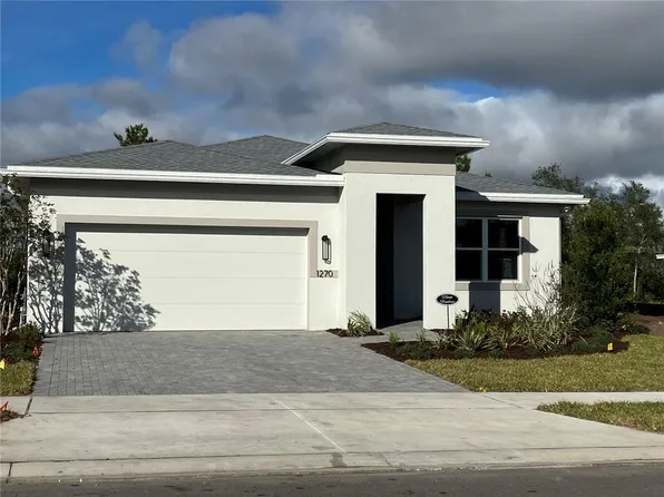 1270 Venice Ct, Deland, FL 32724