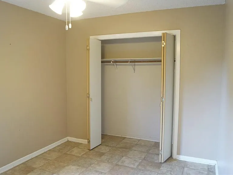 101 Stubblefield Dr #A — Photo 12