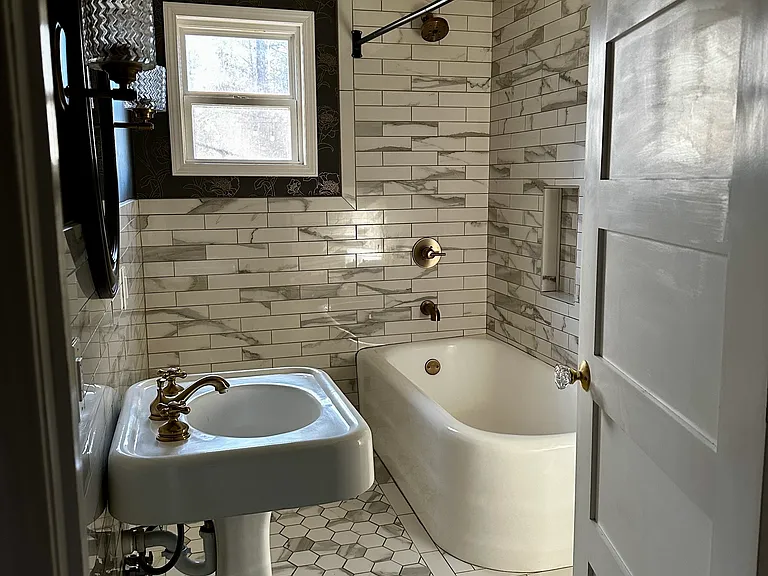 15 County Road 304 — Photo 13