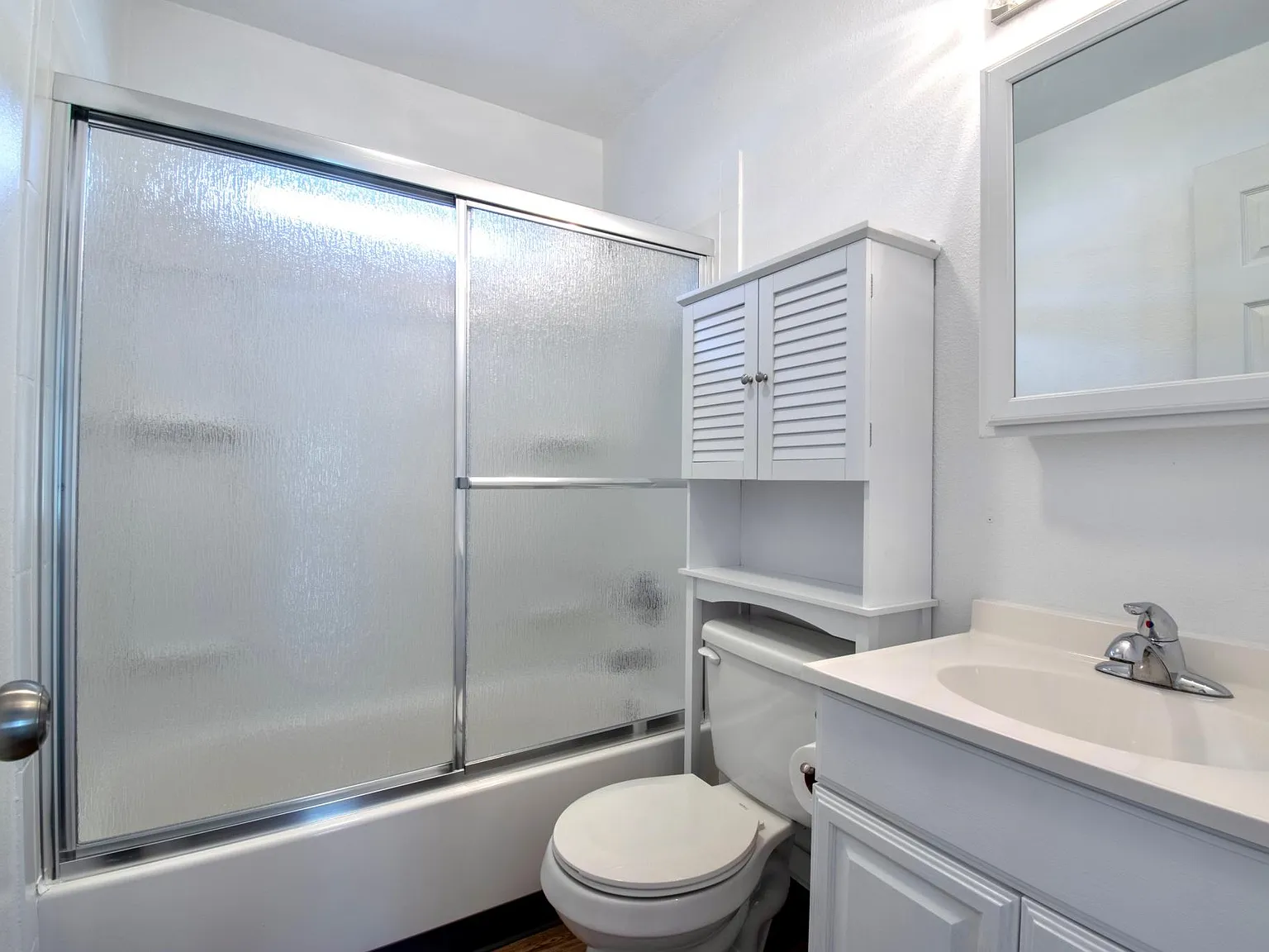 906 N Gutensohn Rd — Photo 3