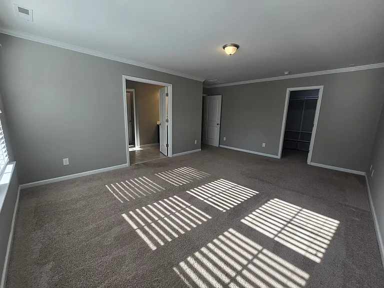 3917 Valley Side Ct — Photo 41